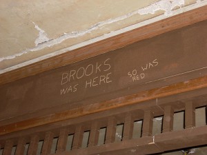 brooks-was-here
