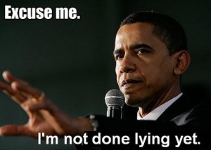 obama-lying