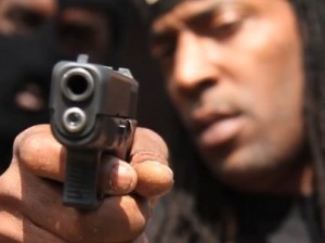 rappers-gun-violence-4
