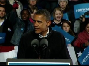 1418450360_1945708830001_vs-50965ecae0b9b0e4486de5ef-806787308001