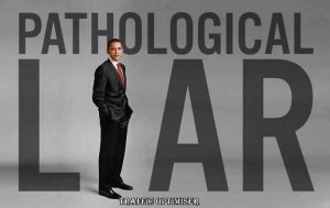 Obama-is-pathological-liar