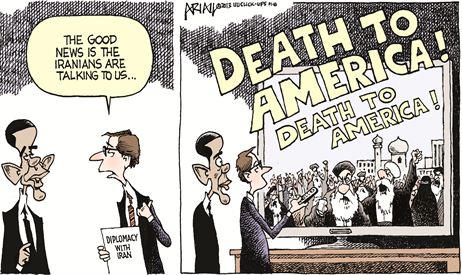 aria_c11349620131108120100