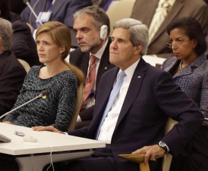 dt.common.streams.StreamServer.cls