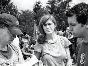 intel130624_samantha_power_560