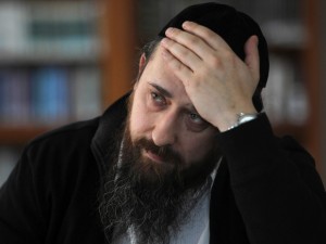 jk12 0324 neo nazi 0634