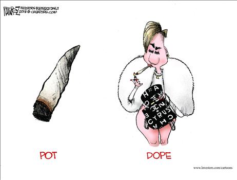 mrz111213dAPR20131112124617