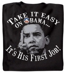obama-first-job-cartoon