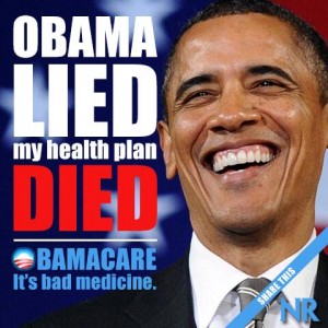 obama-lied-obamacare-died
