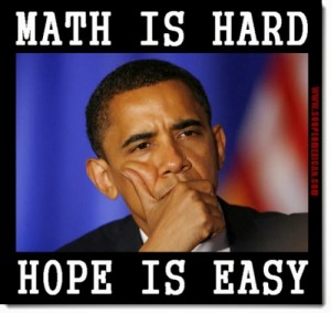obama-math-is-hard-hope-is-easy-quote