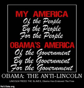 obama-the-anti-lincoln-battaile-politics-1352962098