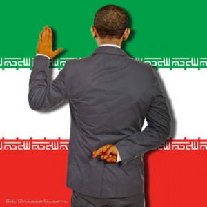 obama_iran_crossing_fingers_big_11-7-13-2