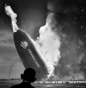 obamacare-disaster