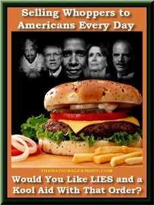 obamasellingwhoppersandlies