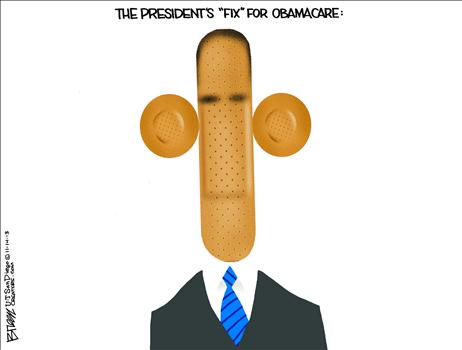 sbr111513dAPR20131115034516