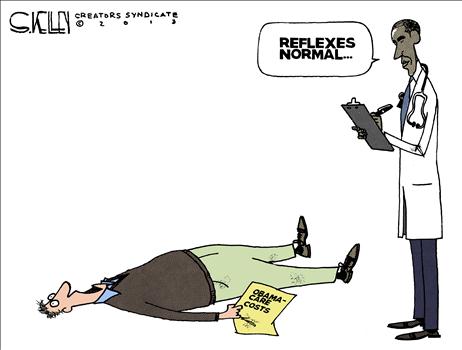 sk110113dAPR20131101014517