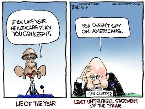 cb122013dAPR20131220084517