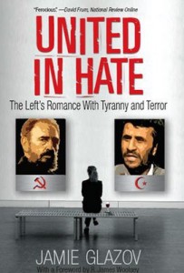 united-in-hate-cover