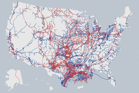 pipeline_line_map-630x420