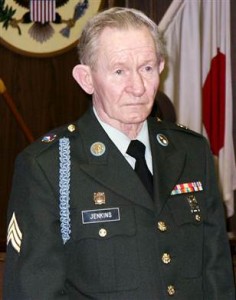 041105_jenkins_vmed_1p.grid-4x2