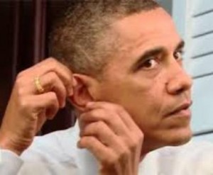 Obama-big-ears