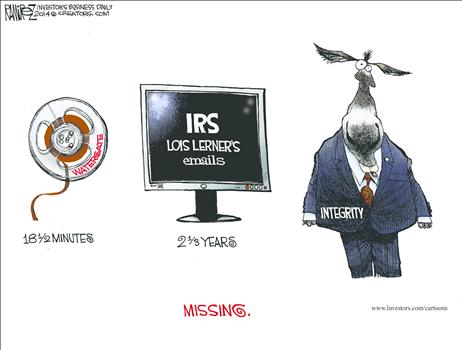 mrz061714dAPR20140616114516