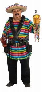 !!!11!side-crash-20130205