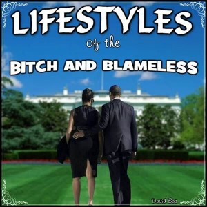 Lifestyles-Of-The-Bitch-And-Blameless