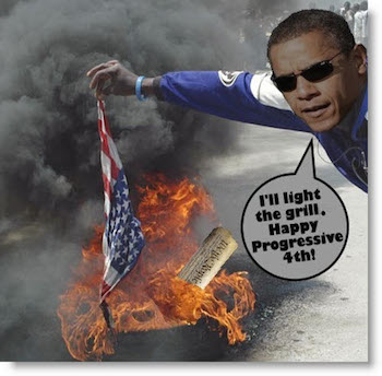 obama-light-the-grill-happy-progressive-fourth