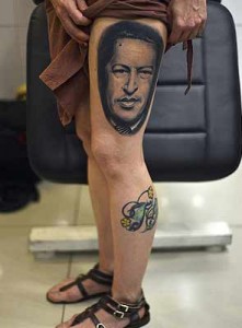 hugo_chavez_tatoos_295