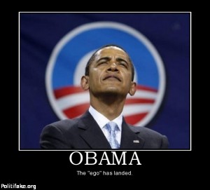 obama-obama-arrogant-elititst-politics-1329310424