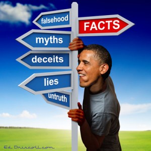 obama_lies_big_12-4-13-2
