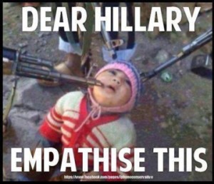 Hillary-Clinton-empathize-360x310