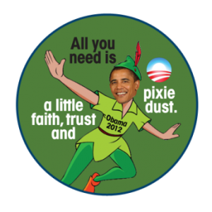 All-you-need-Obama-344x344