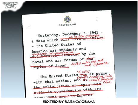 bg021915dAPR20150219044517