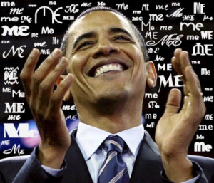 obama-me-me-me
