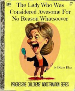 62b8980f4be1d415437fafbf90a3ef87