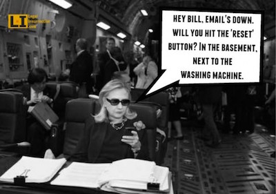 Hillary-Clinton-Email-Servers-Home-Scandal-Private-Email-Secretary-of-State-620x435