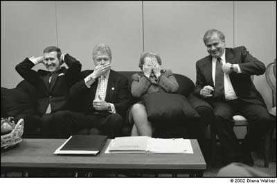 clinton_white_house_monkeys