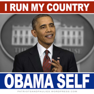 obama-run-this-country-obama-self