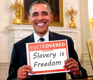 obama-slavery-is-freedom1