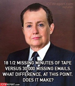 11049525_813652522022248_3221746578037980379_n