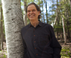 allancolor-3c-cropped