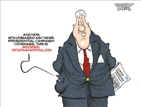 bg052615dAPC20150526124521