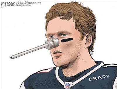 sbr050715dAPC20150507024517