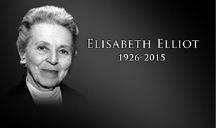 ElisabethElliot-Fill