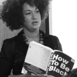 Rachel-Dolezal-reading