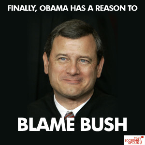 chief_justice_john_roberts_bush_fault