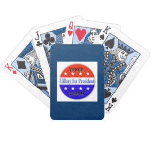 hillary_clinton_for_president_2016_playingcard-r2817356139f3438ea2a114c61ad7534c_fsvzm_8byvr_324