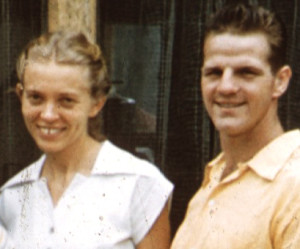 jim-elisabeth-elliot