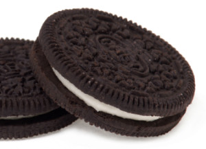 Oreos